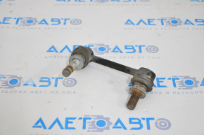 Stabilizer link rear right Infiniti JX35 QX60 13-