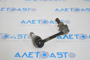 Stabilizer link rear right Infiniti JX35 QX60 13-