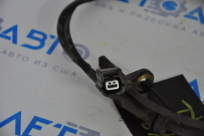 Rear left ABS sensor Infiniti JX35 QX60 13-20