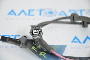 Front right ABS sensor Infiniti JX35 QX60 13-20