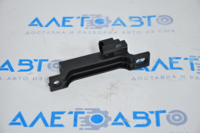 Antenna keyless Infiniti JX35 QX60 13-