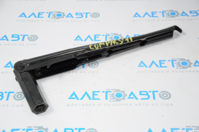 Wheel spanner Jeep Compass 11-16 TYPE 1