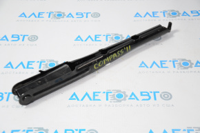 Wheel spanner Jeep Compass 11-16 TYPE 1