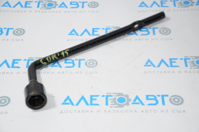 Kia Sorento 10-15 type 1 lug wrench