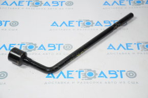 Kia Sorento 10-15 type 1 lug wrench