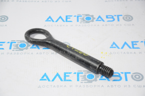 Tow Hook Lexus CT200h 11-17