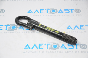 Tow Hook Lexus ES300h ES350 13-18