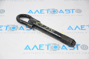 Tow Hook Lexus ES350 07-12