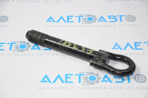 Tow Hook Lexus ES350 07-12