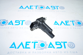 Air Flow Meter Lexus RX350 RX450h 10-15