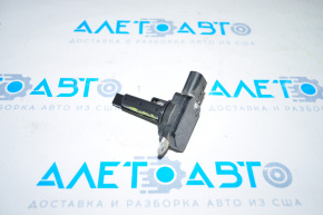 Air Flow Meter Lexus RX350 RX450h 10-15