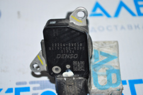 Air Flow Meter Lexus RX350 RX450h 10-15