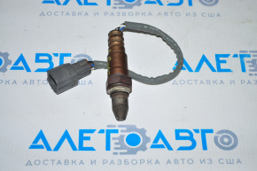 Lambda probe rear first Lexus RX350 10-15
