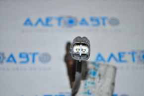 Lambda probe rear first Lexus RX350 10-15
