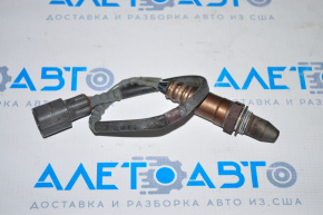 Lambda probe front first Lexus RX350 10-15
