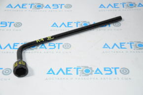 Lexus RX350 RX450h 16-22 wheel spanner