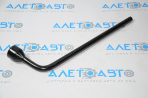 Lexus RX350 RX450h 16-22 wheel spanner