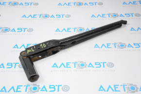 Wheel spanner Mazda6 09-13