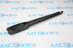 Wheel spanner Mazda6 09-13