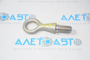 Towing hook Mazda CX-5 13-16
