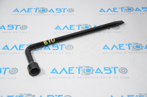 Subaru b10 Tribeca Balloon Wrench