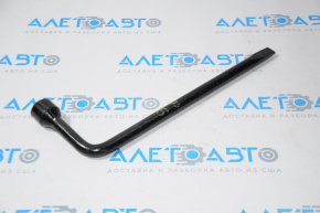 Subaru b10 Tribeca Balloon Wrench