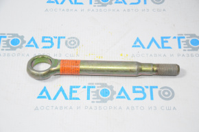 Subaru b9 Tribeca Tow Hook