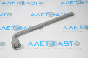 Subaru Forester 14-18 SJ wheel spanner