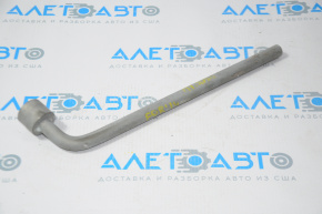 Subaru Forester 14-18 SJ wheel spanner