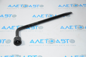 Wheel spanner Toyota Avalon 13-18