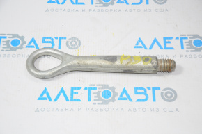Tow Hook Toyota Prius 30 10-15
