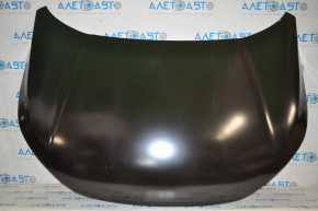 Bare hood Honda CRV 17-22