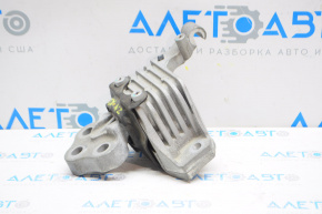 Engine mount left Jeep Cherokee KL 14-23 2.4 AWD