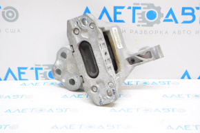 Engine mount left Jeep Cherokee KL 14-23 2.4 AWD