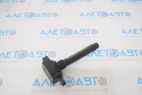 Jeep Cherokee KL 14-22 3.2 ignition coil