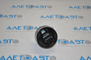 Rear axle silent block Jeep Patriot 11-17
