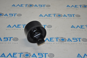 Rear axle silent block Jeep Patriot 11-17