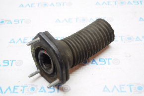 Rear left support Lexus ES350 07-12
