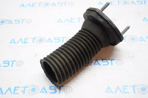 Rear left support Lexus ES350 07-12