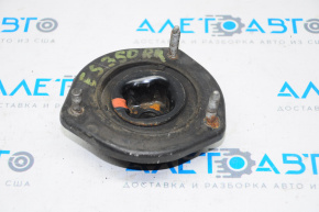 Rear right shock absorber support for Lexus ES350 07-12 without boot