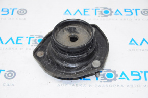 Rear right shock absorber support for Lexus ES350 07-12 without boot