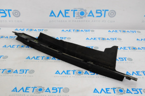 Left hood-to-wing seal for Lincoln MKZ 13-16