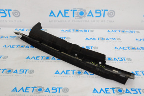Right hood-fender seal for Lincoln MKZ 13-16