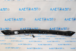 Lincoln MKZ 13-20 interior trunk lid center light