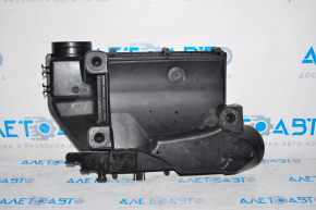 Air Filter Housing BMW X5 E70 11-11 3.0 N55