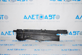 Radiator bracket right BMW X5 E70 07-13 plastic