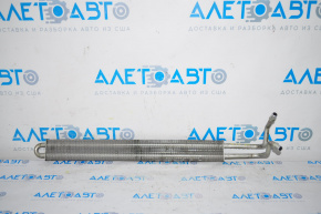 Power Steering Cooling Radiator BMW X5 E70 07-13 3.0