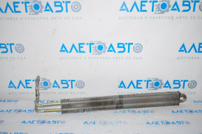 Power Steering Cooling Radiator BMW X5 E70 07-13 3.0