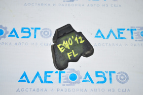 Radiator seal left BMW X5 E70 07-13