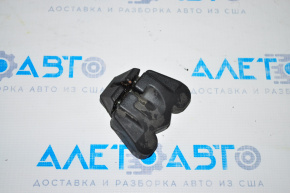 Radiator seal right BMW X5 E70 07-13